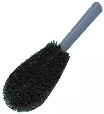 Vannepesuharja - Auton Pesuvälineet - 923-37335 - 1