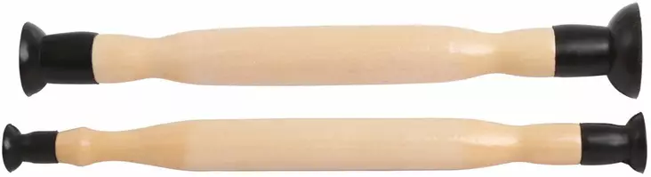 Venttiilinhiomavarsi 15, 20, 28 ja 35 mm - Polttoaine - 291-XL042085 - 1