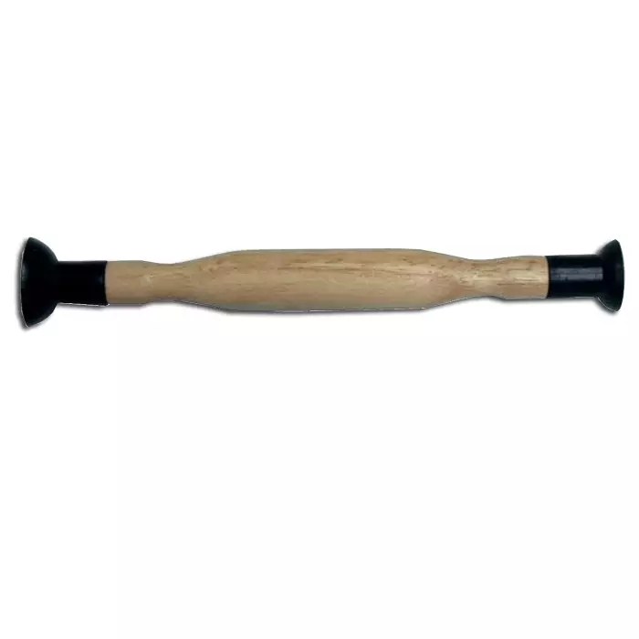 Venttiilin hiomavarsi 28 & 35 mm - Sylinterinkansi - 291-10505 - 1