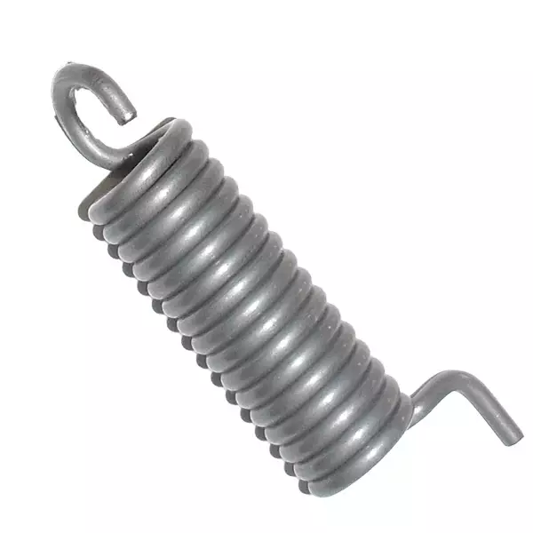 Vetojousi 3062 AL-KO peruutusautomatiikan jousi - Peräkärryn jarruvaraosat - 690615 - 1