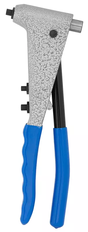 Vetoniittipihdit Tt-55 - Vetoniittityökalut - PP350055 - 1