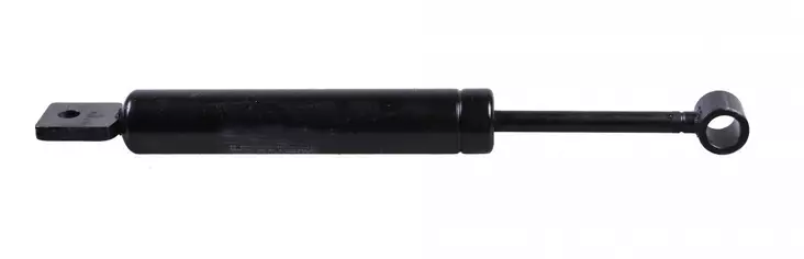Vetopään iskunvaimennin Wap max 2400kg Wap 15/20/24-2400kg asti - Vetopää ja -koukku tarvikkeet - 310055 - 1