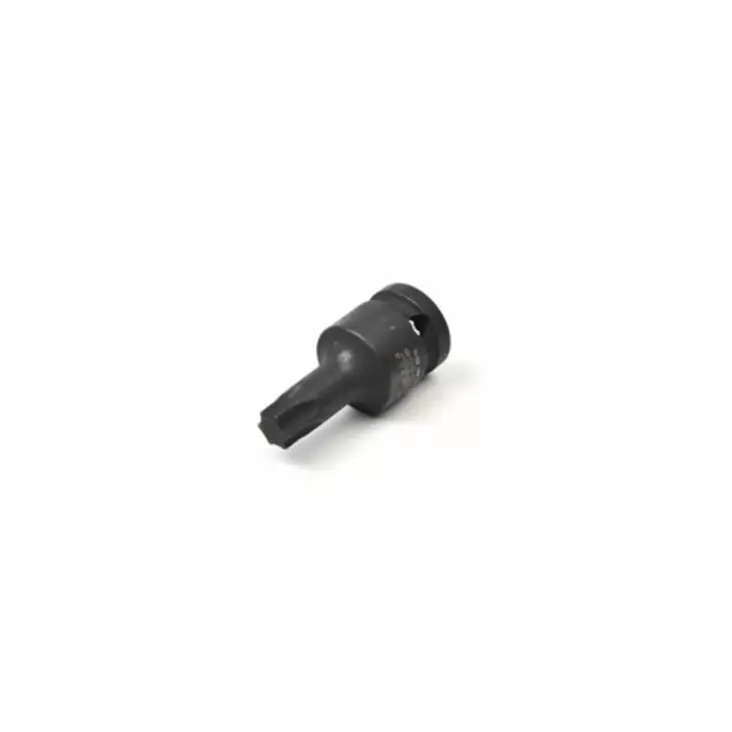 Voimahylsy, 1/2", Torx T55 - POISTO - K8755 - 1