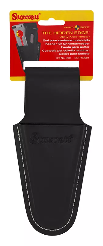 Vyökotelo Hidden Edge Knife - Puukot, veitset ja kaapimet - SE967585 - 1