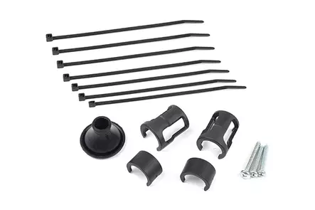 Asennussarja GL - Calix Asennus- ja varaosat - CX1556506 - 1