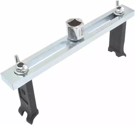 Asta polttoainesäiliön korkin irrotustyökalu 30-160mm - Polttoaine - ASTS-FPL316 - 1