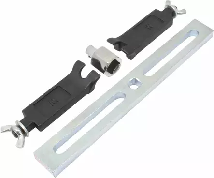 Asta polttoainesäiliön korkin irrotustyökalu 30-160mm - Polttoaine - ASTS-FPL316 - 2