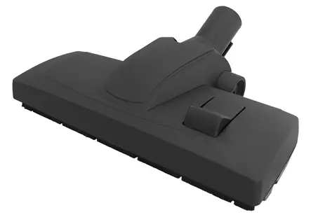 Clen Lattiasuulake Liitäntä 32 mm 1/12/16 YP/LP - Clen imuriputket ja suulakkeet - CLT39096 - 1