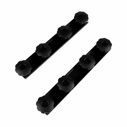 Connector CeraMAX - Timanttilaikat laatoittajille - 70115429036 - 1
