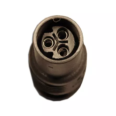 DEFA -> CALIX adapteri - Calix Asennus- ja varaosat - CX2401596 - 2