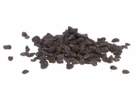 Granlux jäänmurtaja 8 L - Lumen ja jään poisto - 317006 - 5