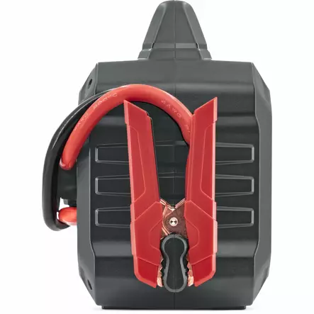 GYS NOMAD POWER PRO litium apukäynnistin 12/24v 2300/5000a - Apukäynnistimet - GYS088566 - 2