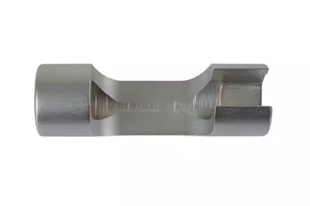 Hylsy Polttoainelinjalle 17 mm VAG - Polttoaine - 258-6376 - 1