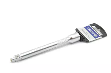 Jatko 3/8" 150 mm Magneetilla Boxo - Jatkot, nivelet ja adapterit - 284-B3090M-6 - 1