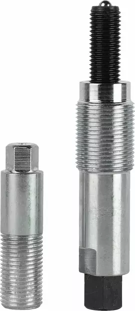 JBM kampiakselin hihnapyörän ulosvetäjä ford 2.0 tdci ecoblue - Muut moottorityökalut - 50-54736 - 1