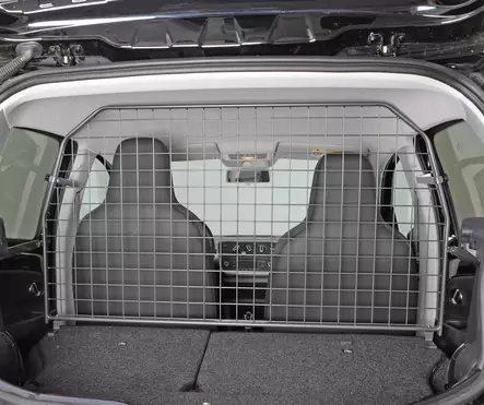 Koiraverkko Up/Mii/Cit 2011- - VW koiraverkot - TDG1556 - 2