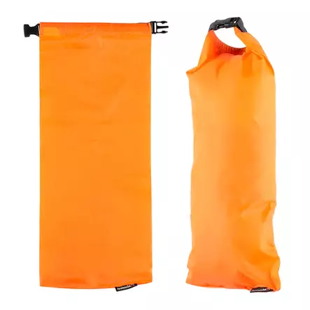 Kuivapussi / Kosteussuoja 8 - POISTO - 35-318766 - 1