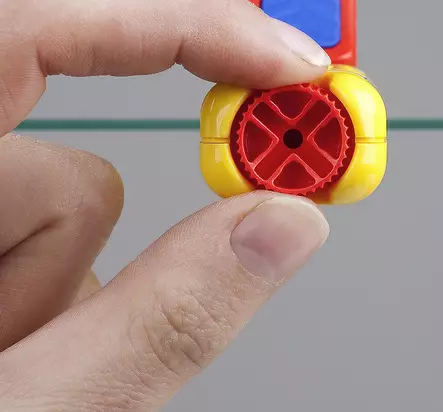 Kuorintaveitsi No.28H Standard 8-28mm - Puukot, veitset ja kaapimet - JR639026 - 2