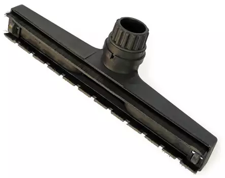 LATTIASUULAKE KUIVALSU135/155/275/375 - Imurit - 273-VA80036 - 1