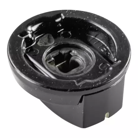 Lieden säädinnuppi, väännin - Liedet, uunit ja osat - 407150506 - 2