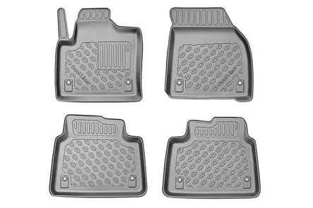 Mattosarja Land Rover Discovery Sport (L550) Facelift / Discovery Sport (L55 - Muut Mattosarjat - 878-403176 - 1