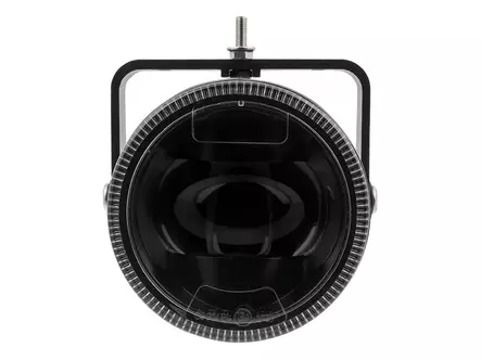 OPTIBEAM FOG RIDER LED-SUMUVALO - LED-työvalot - 1605-NS406 - 2