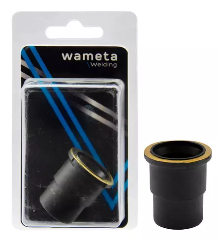 PLASMA SUOJAKUPU-P45 1 KPL - Plasmaleikkurien kulutusosat - WA63186 - 1