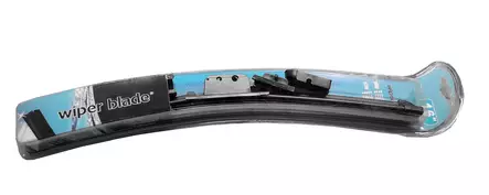 Pyyhkijänsulka sulka 475mm 19" - POISTO - 917-F476 - 1