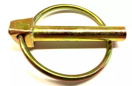 Rengassokkalajitelma 50kpl - Pientarvikevalikoimat - 1555-30406 - 2