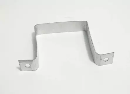 Ripapatterin kannake 0500602 1900126 - Nestekeskuslämmitysjärjestelmän osat - 1900126 - 1