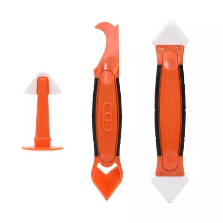 Silikonin saumaussarja 3-osaa - Levitinlastat - 3226 - 2