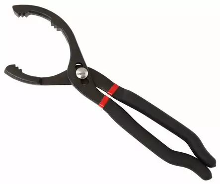 Suodatinavainpihdit 63,5-116 mm - Suodatinavaimet - 291-XL63116 - 1