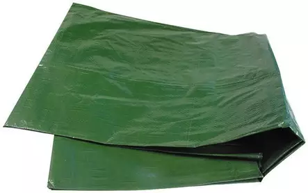 Suojapeite 2x3 m - Ajoneuvopeitteet - 911-6 - 1