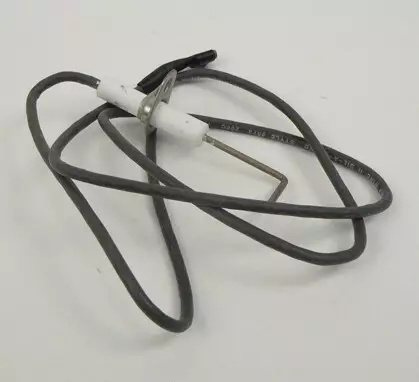 Sytytyskärki N145A Deluxe line - Jääkaappien varaosat Thetford - 623076 - 1