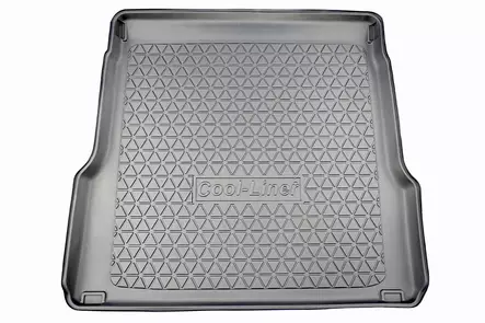 Tavaratilamatto Peugeot 308 III (P51) SW C/5 12.2021- - Peugeot tavaratilan matot - 878-193586 - 1
