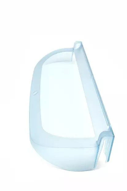 Thetford liukulaatikon kansi vihanneslokero N145 - Jääkaappien varaosat Thetford - 623616 - 1