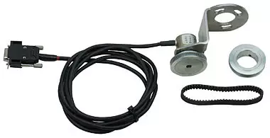 Kierretyökalu PD 400/CNC - Muut Proxxon koneet ja tarvikkeet - 24506 - 1