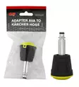 Adapteri pesukahvan letkuun Clen > Kärcher - Clen tarvikkeet Smart ja Masters - CLT39226 - 1
