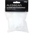 ALKOMETRI SUUKAPPALE AL7000/AL8800/AL9000L/AL5500 - Alkometrit ja suukappaleet - 59700066 - 1
