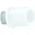 ALKOMETRI SUUKAPPALE AL7000/AL8800/AL9000L/AL5500 - Alkometrit ja suukappaleet - 59700066 - 2