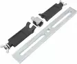 Asta polttoainesäiliön korkin irrotustyökalu 30-160mm - Polttoaine - ASTS-FPL316 - 2