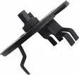 Asta universal polttoainesäiliön kannen irrotustyökalu 100-170mm - Polttoaine - ASTS-90136 - 2