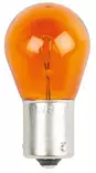 Autolamppu Philips PY21W12V 21W AMBER - Auton polttimot - 100-12496 - 1