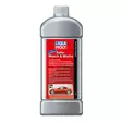 Auton Pesu ja Vahaus Liqui Moly 1L - Autoshampoot - LQM2736 - 1