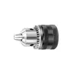 Avainistukka 13mm kartio B16 - Muut paineilmakoneet ja tarvikkeet - 283-20-A13B16 - 1