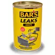 Bar''s Leaks Neste 150 g - Jäähdyttimen paikkaus ja huolto - 121006 - 1