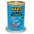 Bar''s Leaks Original 150 g - Jäähdyttimen paikkaus ja huolto - 101006 - 1