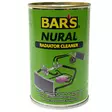 Bar ?s Nural Radiator Cleaner 150g jäähdytysjärjestelmän puhdistusaine - Jäähdyttimen paikkaus ja huolto - 131006 - 1