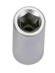 Bits-Adapteri 3/8"-5/16" - Jatkot, nivelet ja adapterit - 284-B30-B516 - 1