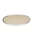 Cadac Pizzakivi Grilliin Ø36 cm Stone Pro 50 - CADAC-tuotteet, kaasugrillit ja -liedet - 98436 - 1